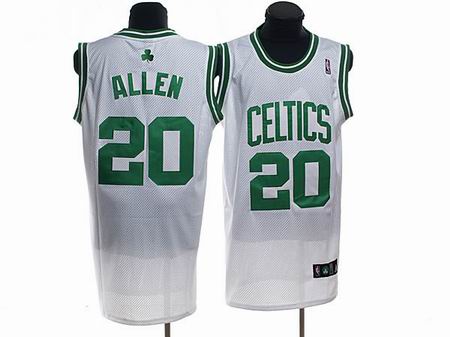 Boston Celtics jerseys-032